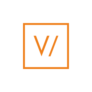 versus-ad