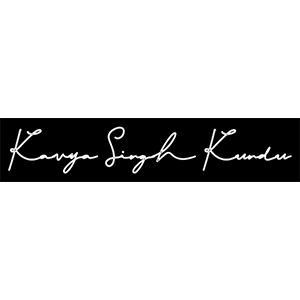 kavya-singh-kundu