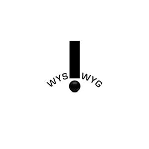 wysiwyg-communications