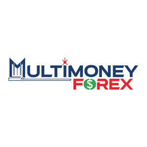 multimoney-forex-limited