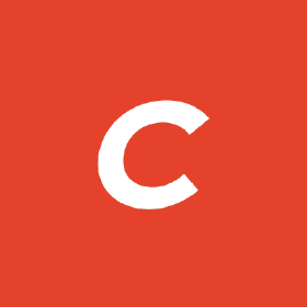 craft