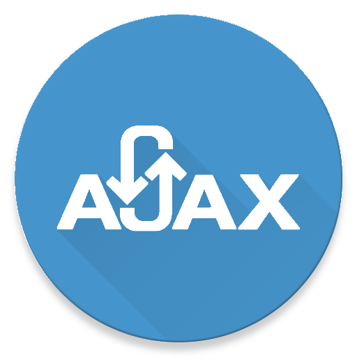 Ajax