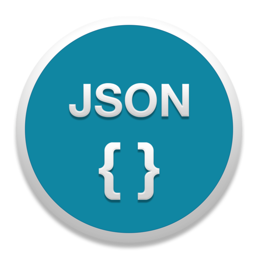 JSON