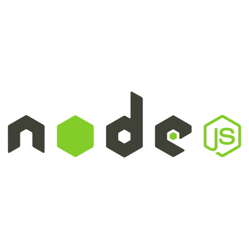 nodeJS