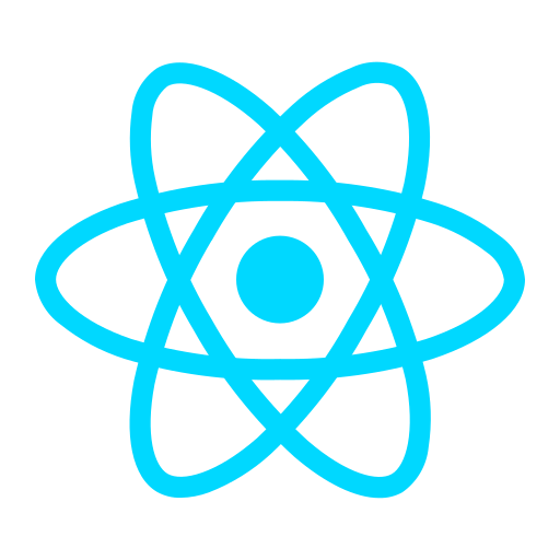 react-js