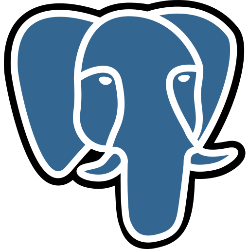 postGresql