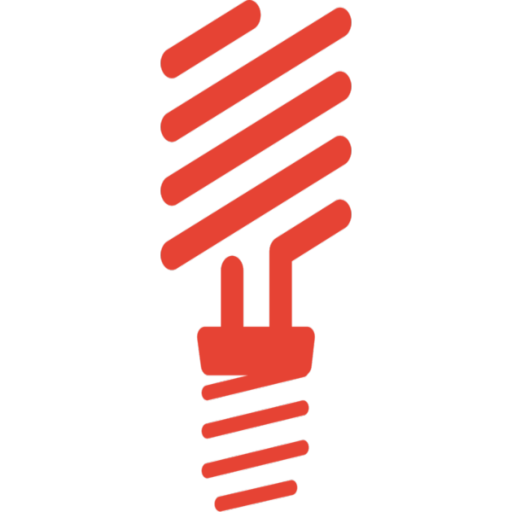 lumen