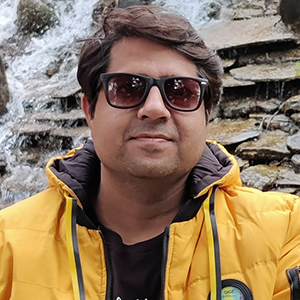 hardik-mashru