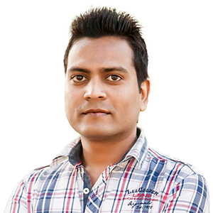 vikash-kumar