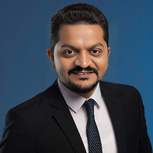 nishant-patel