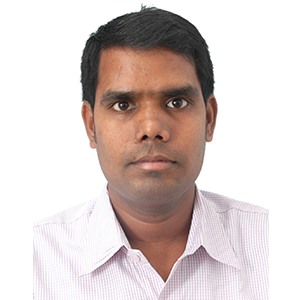 subrata-halder