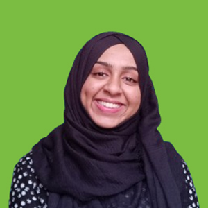 sharmin-oomatia