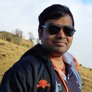 bedh-prakash-roy