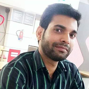 manish-sarraf
