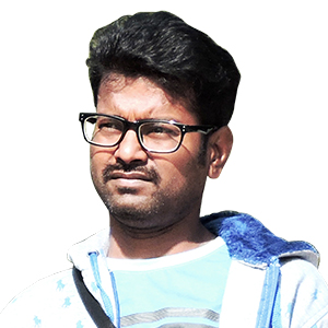 sudipta-bag